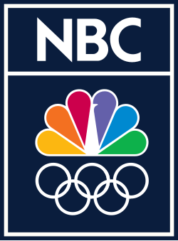 NBC Olympics