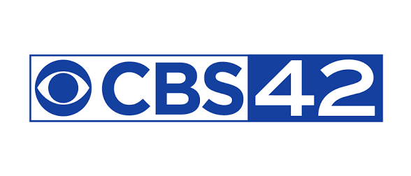 Cbs