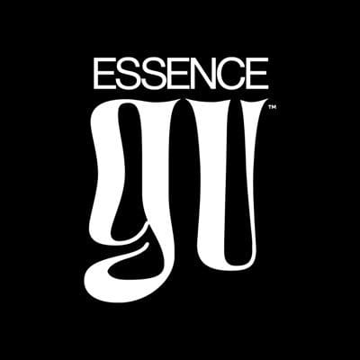 Essence gu